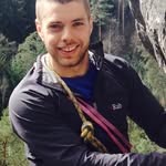 Dave Giles - @daveagiles - Instagram
