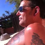 Dave Giles - @dgiler - Instagram
