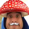 Dave Giles - @d.giles82 - TikTok