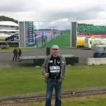 Dave Giles - @d.gilo - Instagram