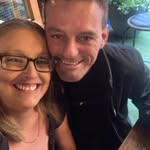 Dave Giles - @dave.giles.3990 - Instagram