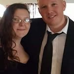 Dave Giles - @davegiles1985 - Instagram