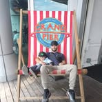 Dave Giles - Facebook