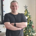 Dave Giles - @dave.giles.5015 - Instagram