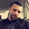 Dave Giles - @teepaid001 - TikTok
