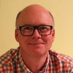 Dave Giles - @davegiles8049 - Instagram