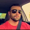 Dave Giles - @davegiles1752 - TikTok