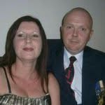 Dave Giles - @baldginner - Instagram