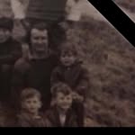 Dave Giles - @dave.giles.9275 - Instagram