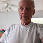 Dave Giles - @gilesmeleyco - Instagram