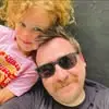 Dave Giles - @dave.giles07 - TikTok