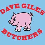 Dave Giles Butchers - @davegilesbutchers - Instagram