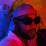 Dave Giles II - @davegilesii - Instagram