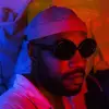 Dave Giles II - @davegilesii - TikTok