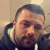 Dave Giles. jr - @davegiles15627 - TikTok