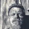 davegiles04 - @davegiles04 - TikTok