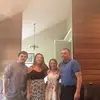 davegiles20 - @davegiles20 - TikTok