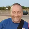davegiles759 - @davegiles759 - TikTok