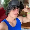 Davegiles7 - @dave_giles7 - TikTok