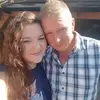 davegiles97 - @davegiles97 - TikTok