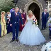 davegiles - @davegiles - TikTok