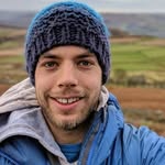 Dr Dave Giles - @drdavegiles - Instagram