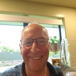 Dave Gilkison - @david.gilkison.7771 - Instagram