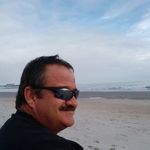Dave Gilkison - @d.gilkison - Instagram