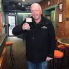 Dave Gilkison - @user15465558 - TikTok