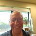 Dave Gilkison - Facebook