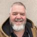 Dave Gillison - Facebook