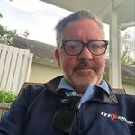 David C. Gilkison - @dgilkison - Instagram