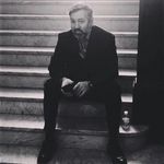 David Charles Gilkison - @david.gilkison.7 - Instagram