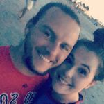 David Gilkison - @daday93 - Instagram