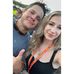 David Gilkison - Facebook