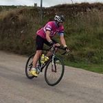 Dave Gillard - @fizzwheel - Instagram