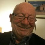 Dave Gillard - @dmgnoojie - Instagram