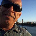 Dave Gillard - @gillarddave - Instagram