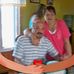 Dave Gillard - Facebook