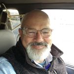 Dave Gillard - @mtnmangil - Instagram