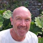 Dave Gillard - @kilquade_horticultural - Instagram