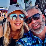 Dave Gillard - @dave33owen - Instagram