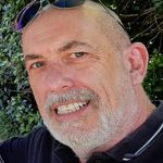 Dave Gillard - @gillarddavy - Instagram