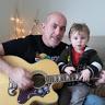 Dave Gillard - @davegillard53 - TikTok