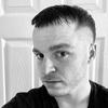 Dave Gillard - @dave.gillard50 - TikTok