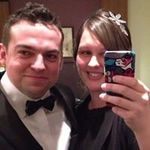 Dave Gillard - @thedavegillard - Instagram