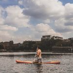 Dave Gillard - @dave.gillard.3 - Instagram