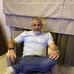 Dave Gillard - Facebook