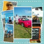 Davegillard2 - @gillard_dave - Instagram