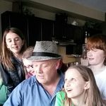 David - @dave_gillard_ - Instagram
